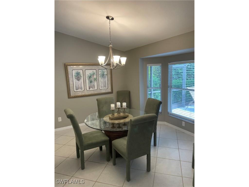 157 Saint James Way Naples FL 34104 225064140 image8