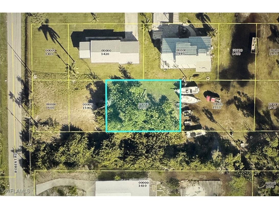 157 Tupelo Avenue Bokeelia FL 33922 224103397 image1