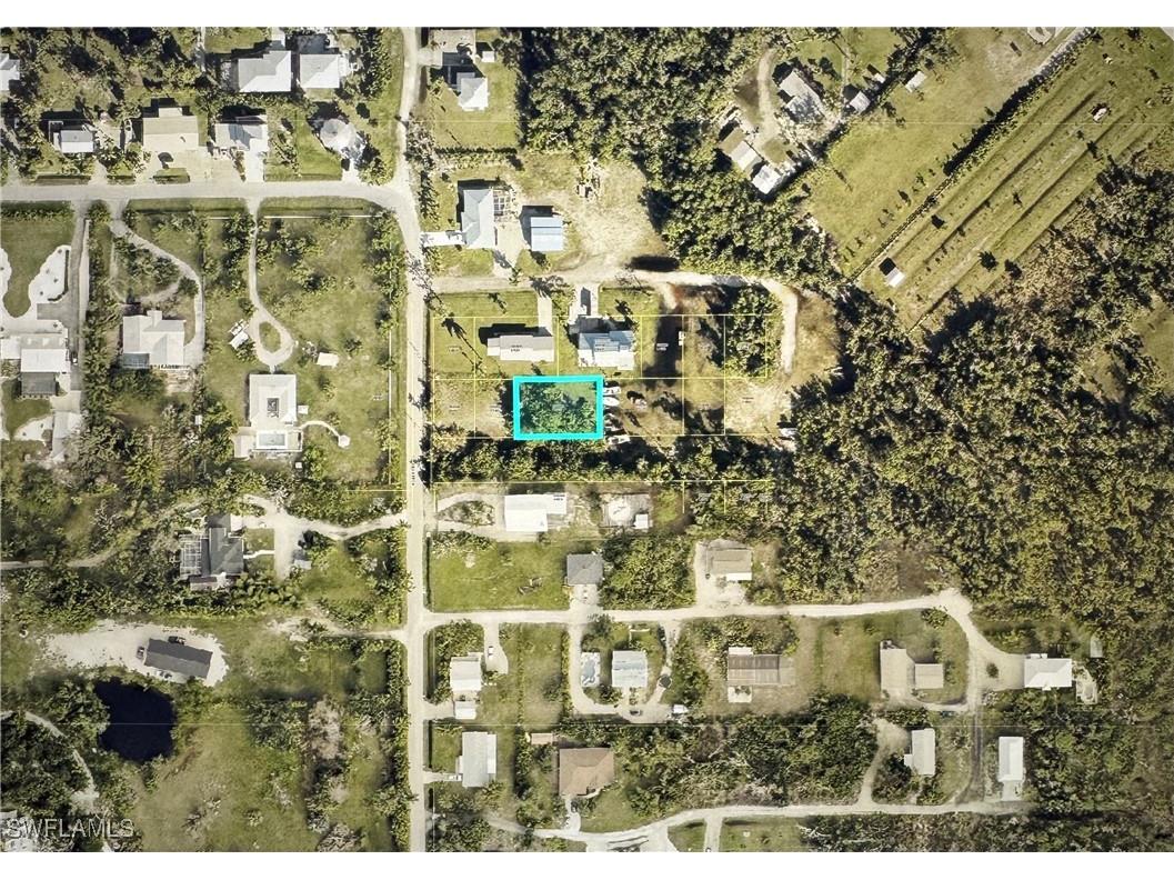 157 Tupelo Avenue Bokeelia FL 33922 224103397 image2