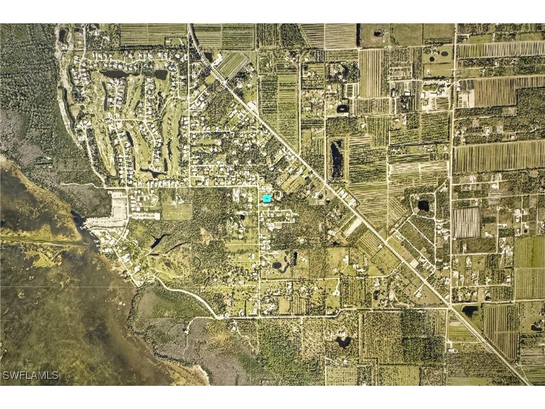 157 Tupelo Avenue Bokeelia FL 33922 224103397 image3
