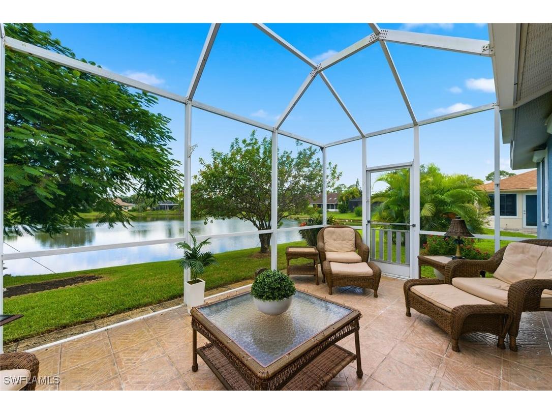 157 Versailles Circle Naples FL 34112 225078356 image1
