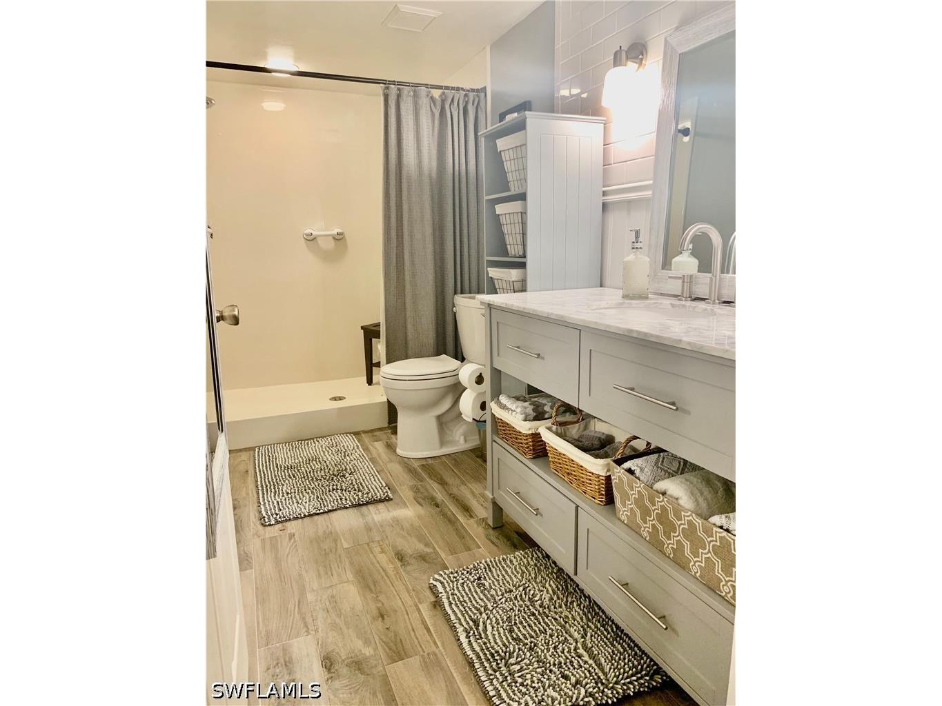 157 Wading Bird Circle #K104 Naples FL 34110 226013557 image10