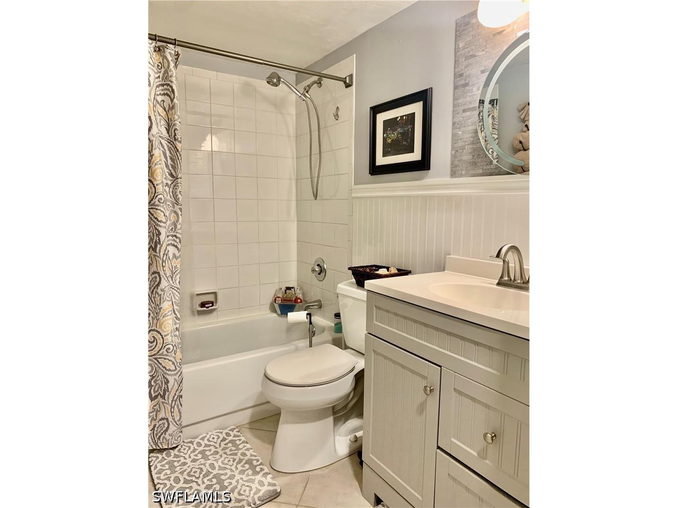 157 Wading Bird Circle #K104 Naples FL 34110 226013557 image11