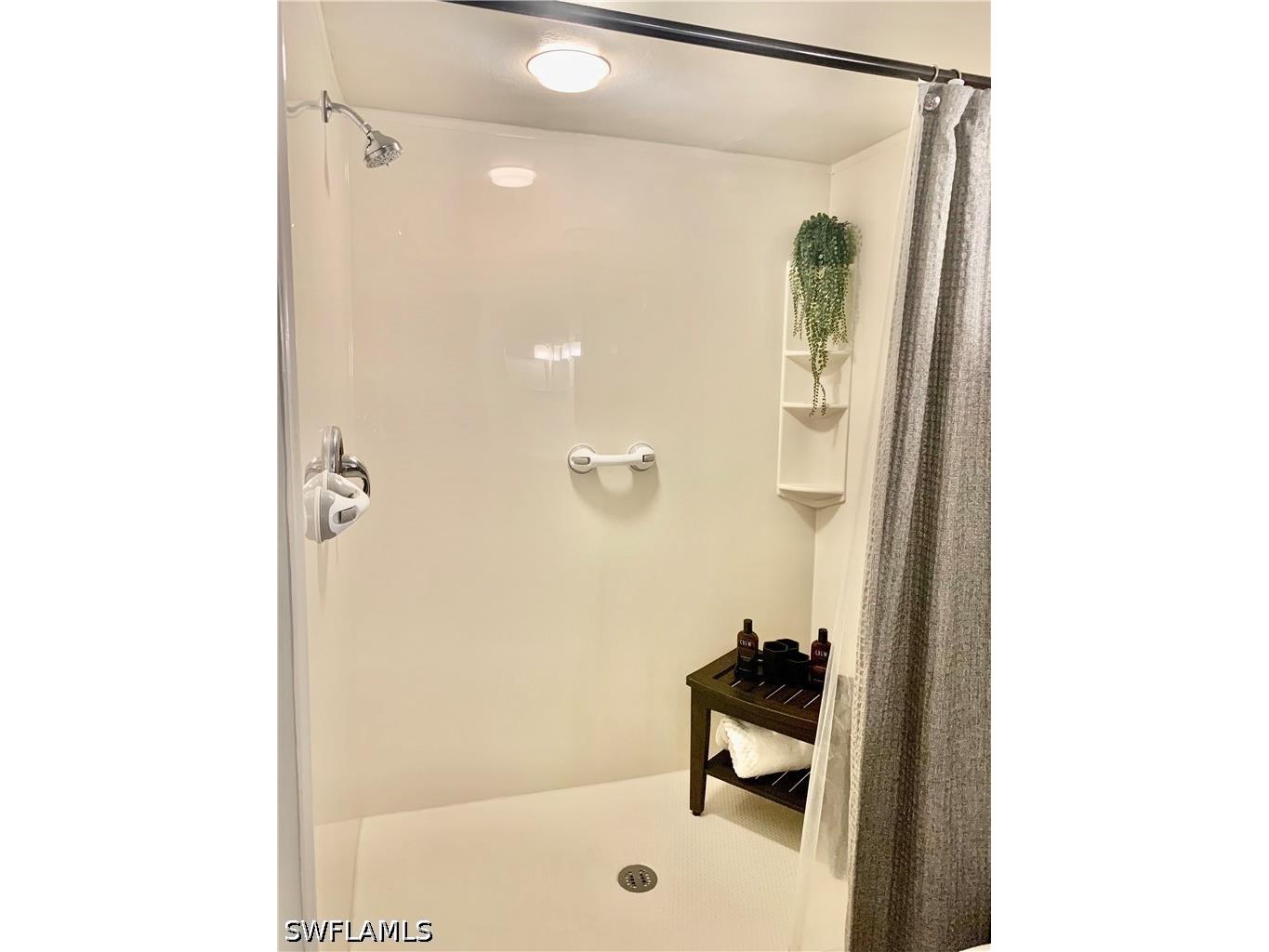 157 Wading Bird Circle #K104 Naples FL 34110 226013557 image12