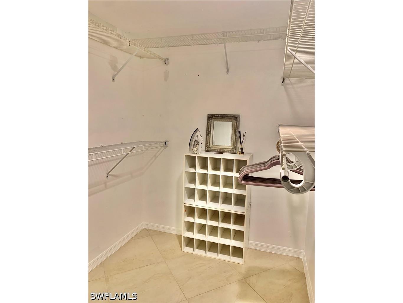 157 Wading Bird Circle #K104 Naples FL 34110 226013557 image13