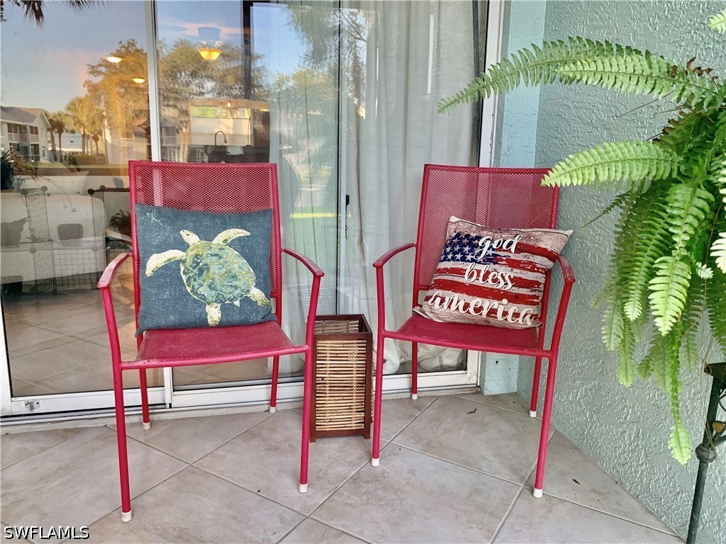 157 Wading Bird Circle #K104 Naples FL 34110 226013557 image16