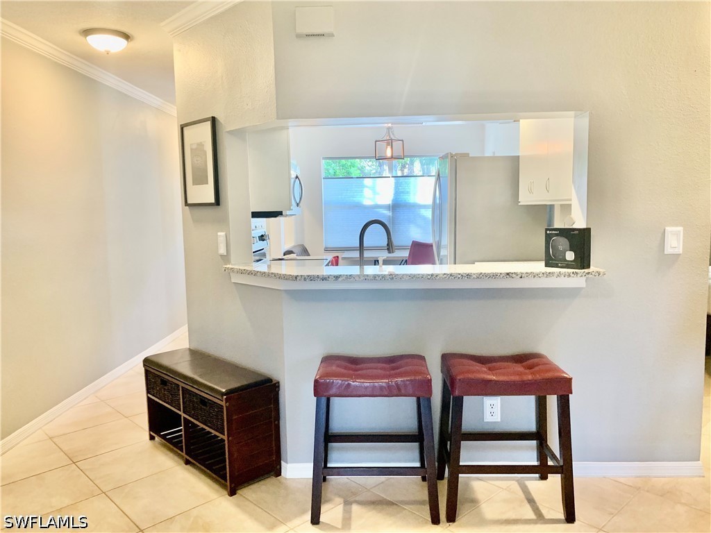 157 Wading Bird Circle #K104 Naples FL 34110 226013557 image2