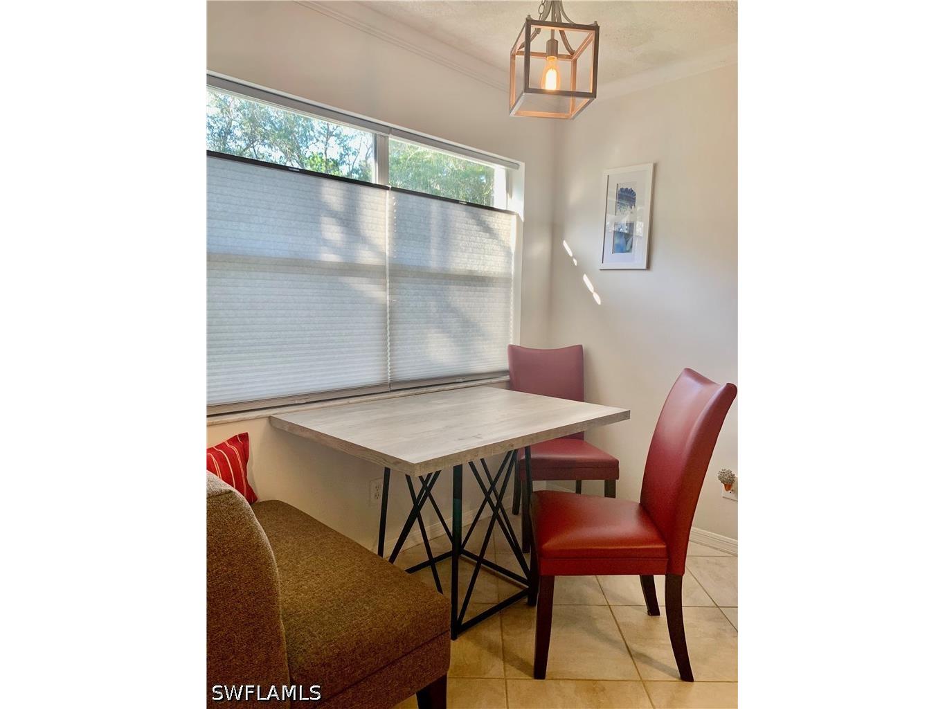 157 Wading Bird Circle #K104 Naples FL 34110 226013557 image3