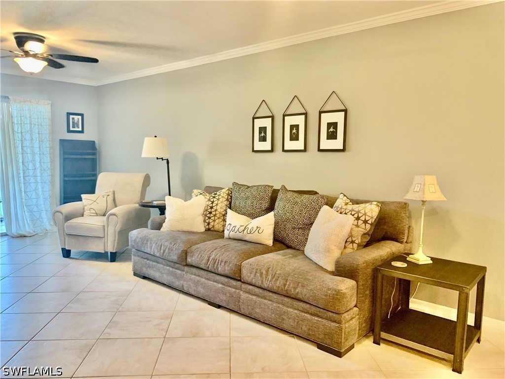 157 Wading Bird Circle #K104 Naples FL 34110 226013557 image4