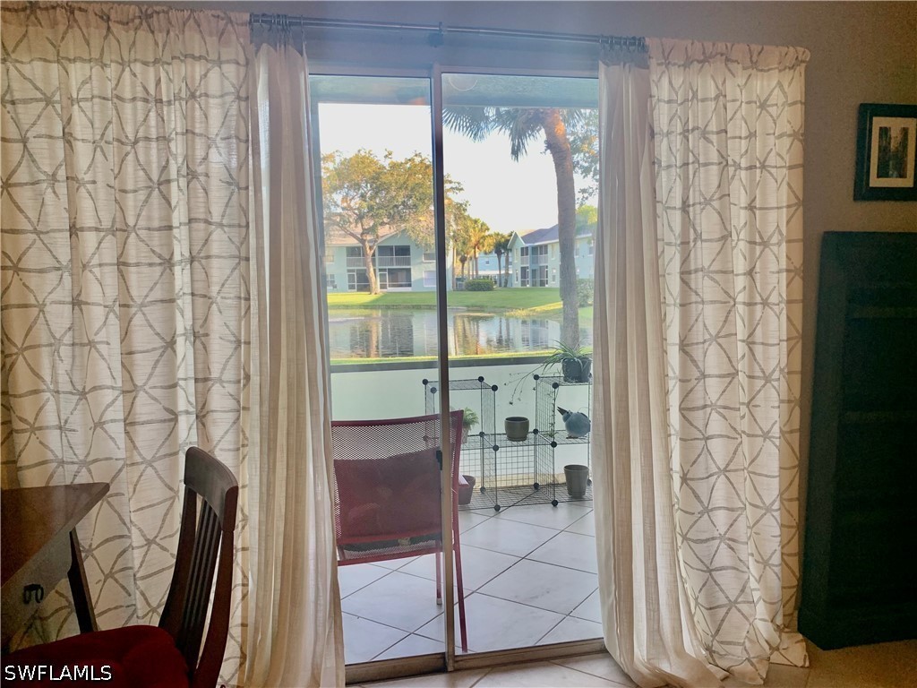 157 Wading Bird Circle #K104 Naples FL 34110 226013557 image6