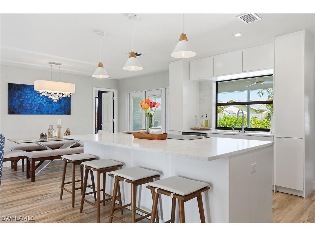 157 Willoughby Drive Naples FL 34110 226012063 image10