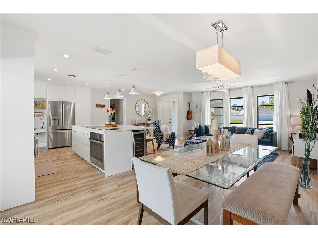 157 Willoughby Drive Naples FL 34110 226012063 image11