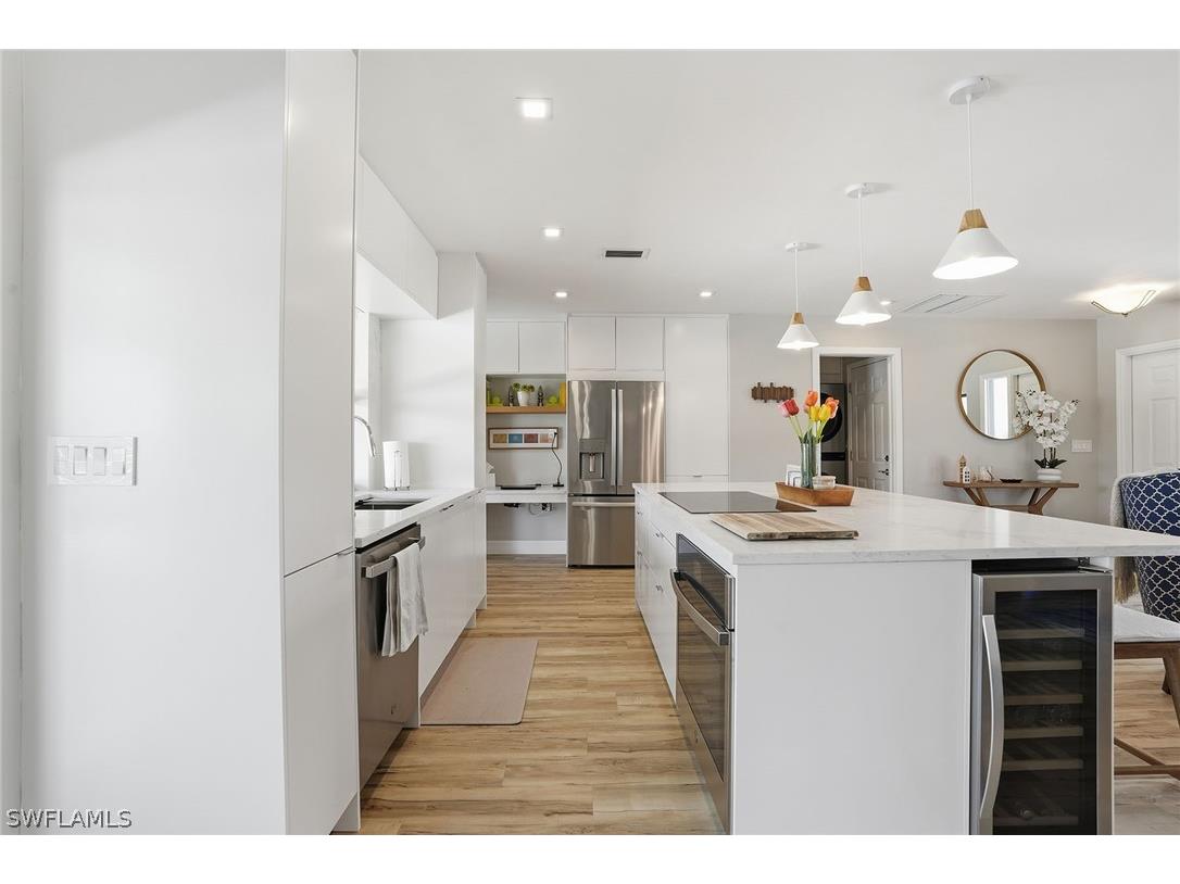 157 Willoughby Drive Naples FL 34110 226012063 image12