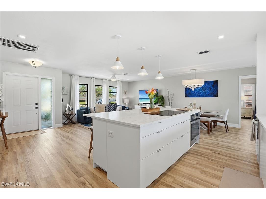 157 Willoughby Drive Naples FL 34110 226012063 image15