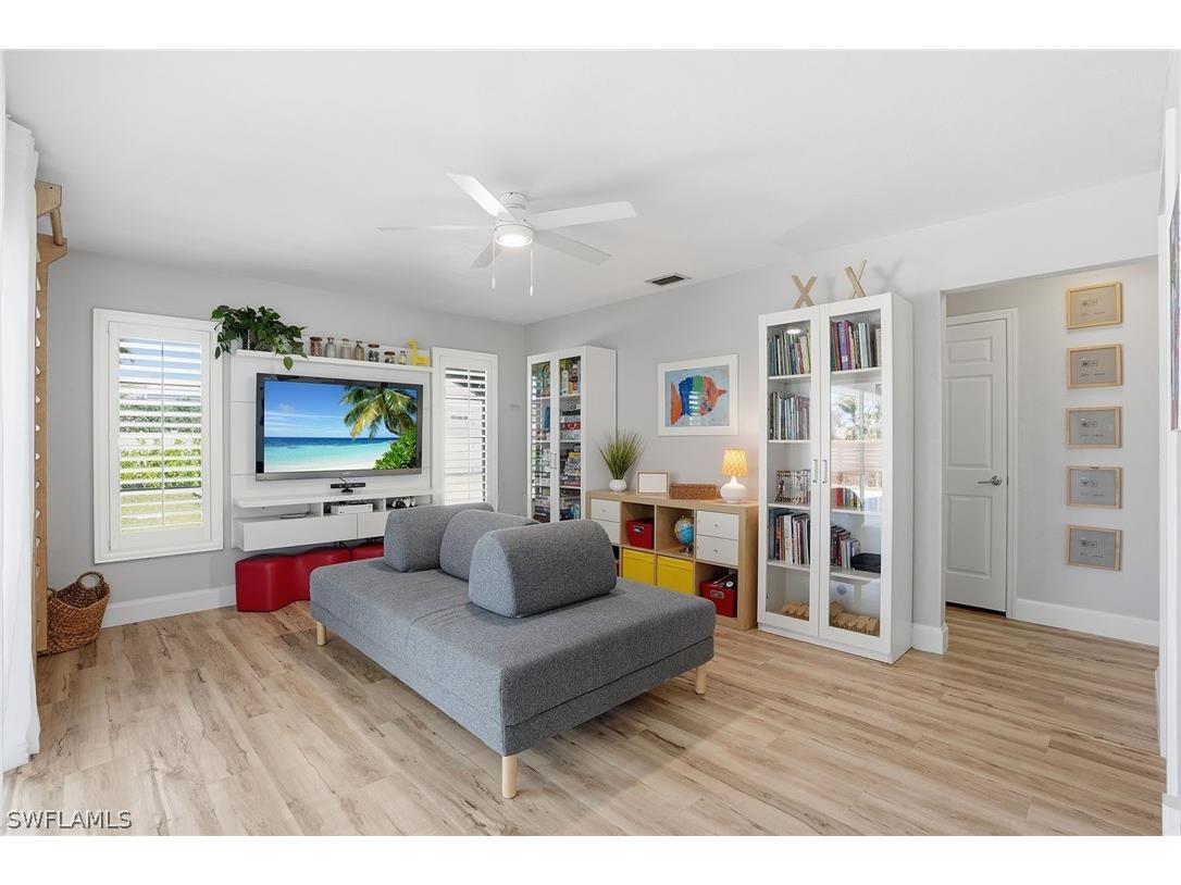 157 Willoughby Drive Naples FL 34110 226012063 image17