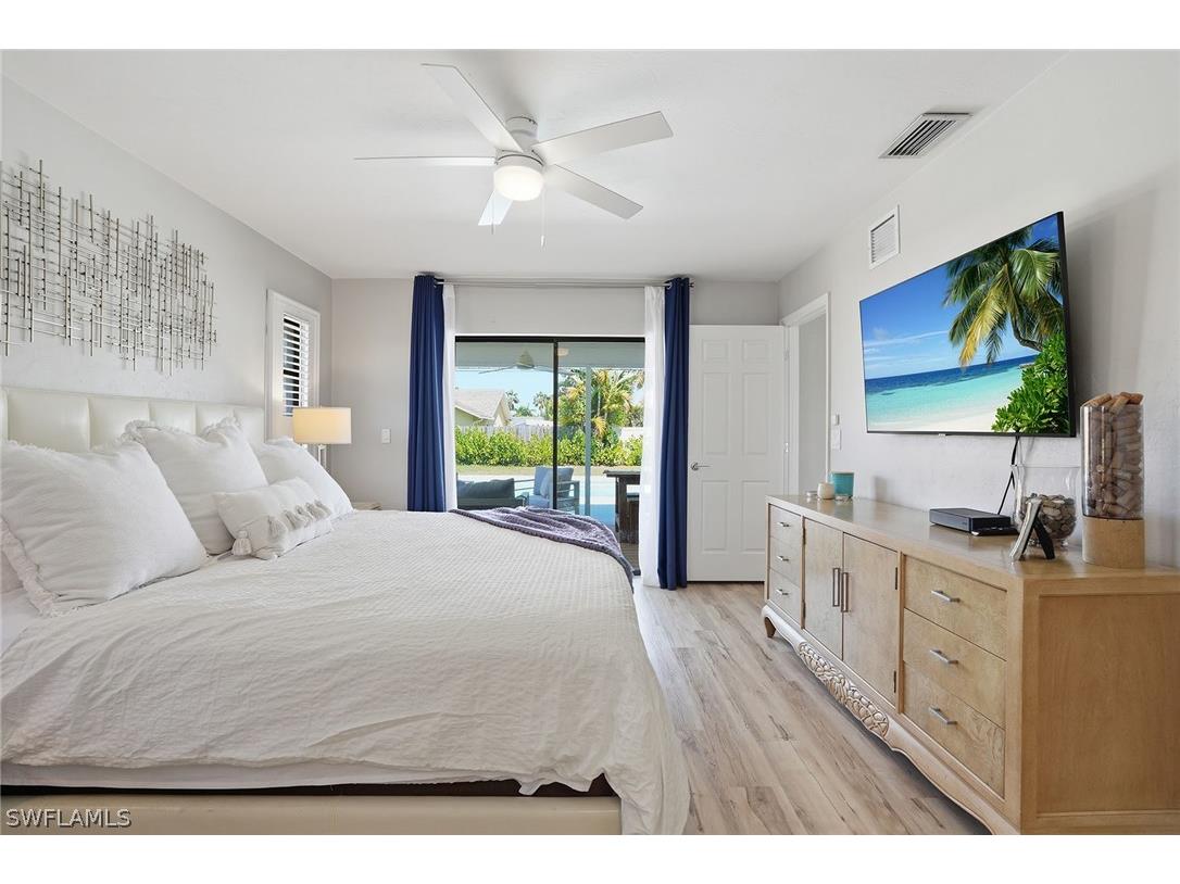 157 Willoughby Drive Naples FL 34110 226012063 image21