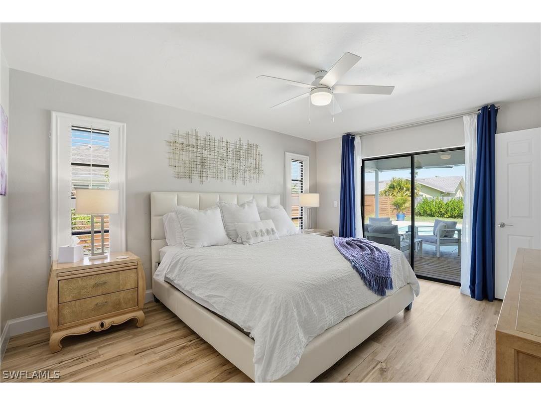 157 Willoughby Drive Naples FL 34110 226012063 image22