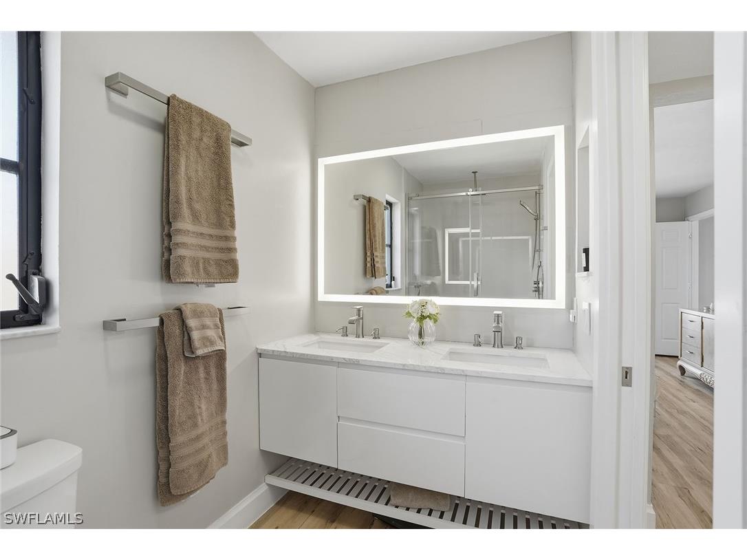 157 Willoughby Drive Naples FL 34110 226012063 image23