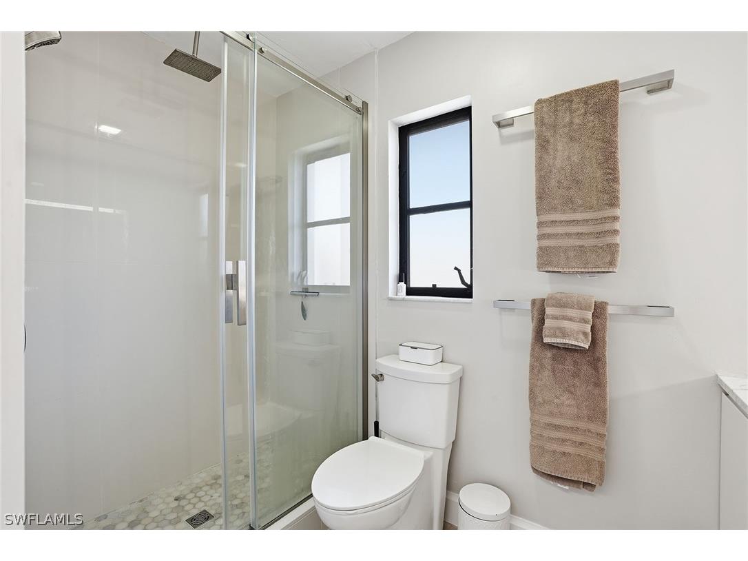 157 Willoughby Drive Naples FL 34110 226012063 image24