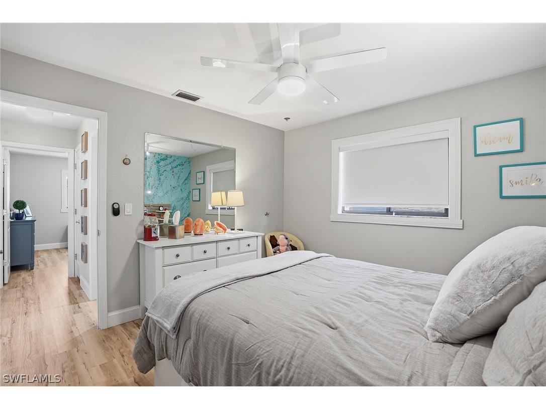 157 Willoughby Drive Naples FL 34110 226012063 image27