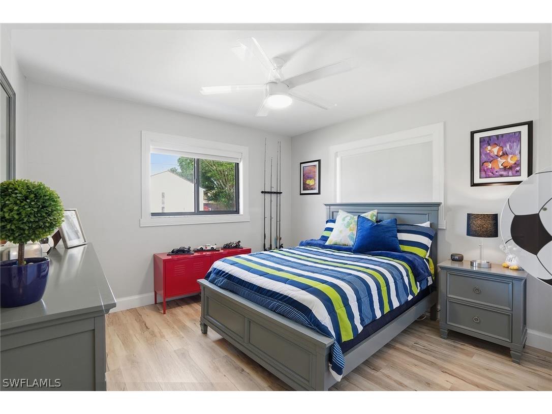 157 Willoughby Drive Naples FL 34110 226012063 image29