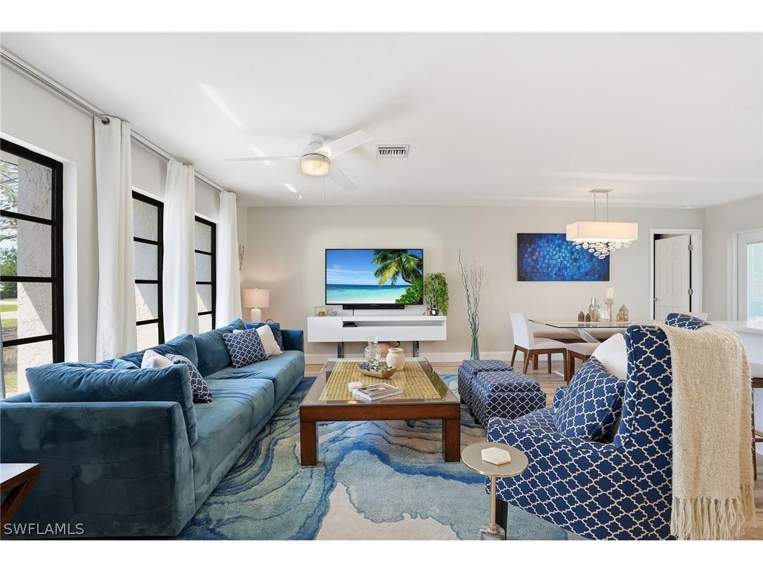 157 Willoughby Drive Naples FL 34110 226012063 image3