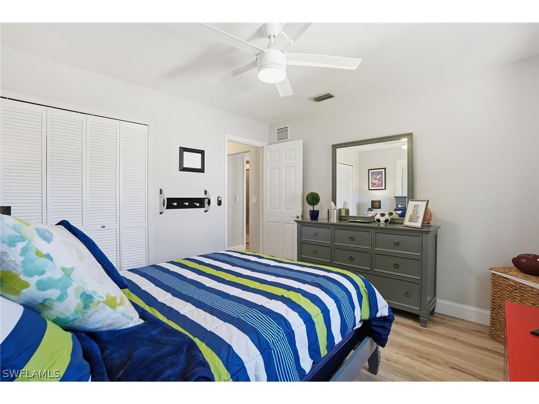 157 Willoughby Drive Naples FL 34110 226012063 image30