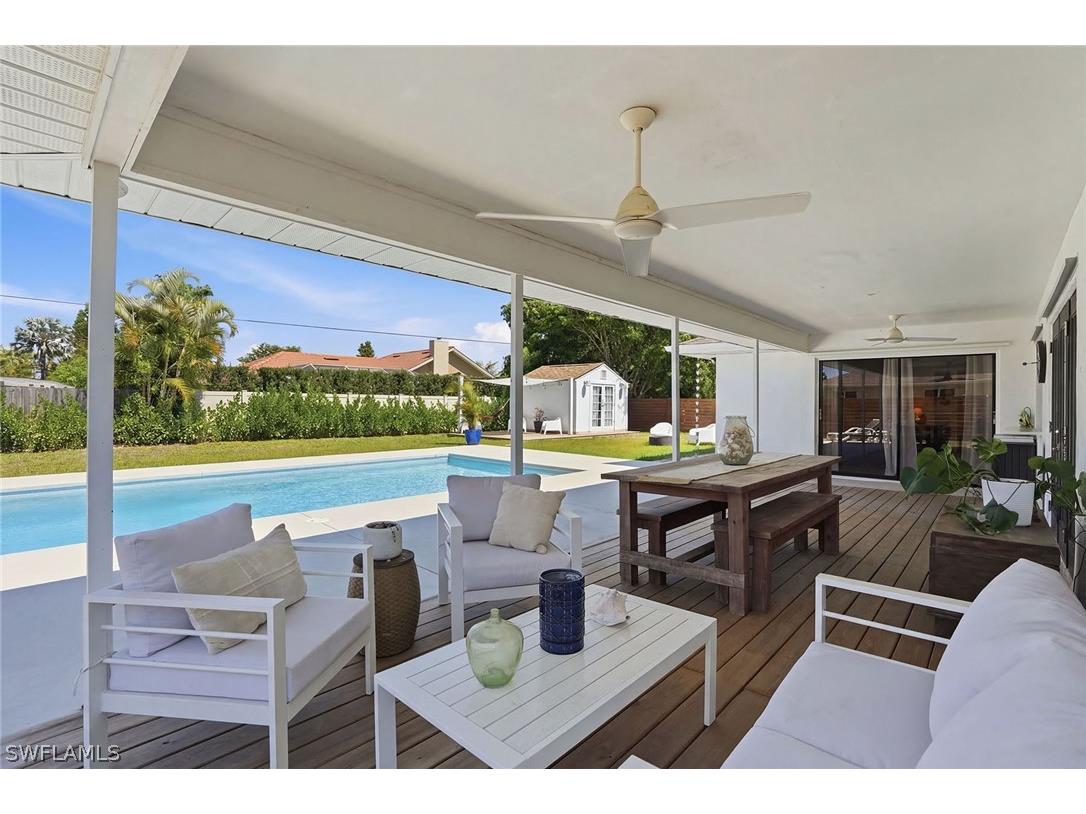 157 Willoughby Drive Naples FL 34110 226012063 image33