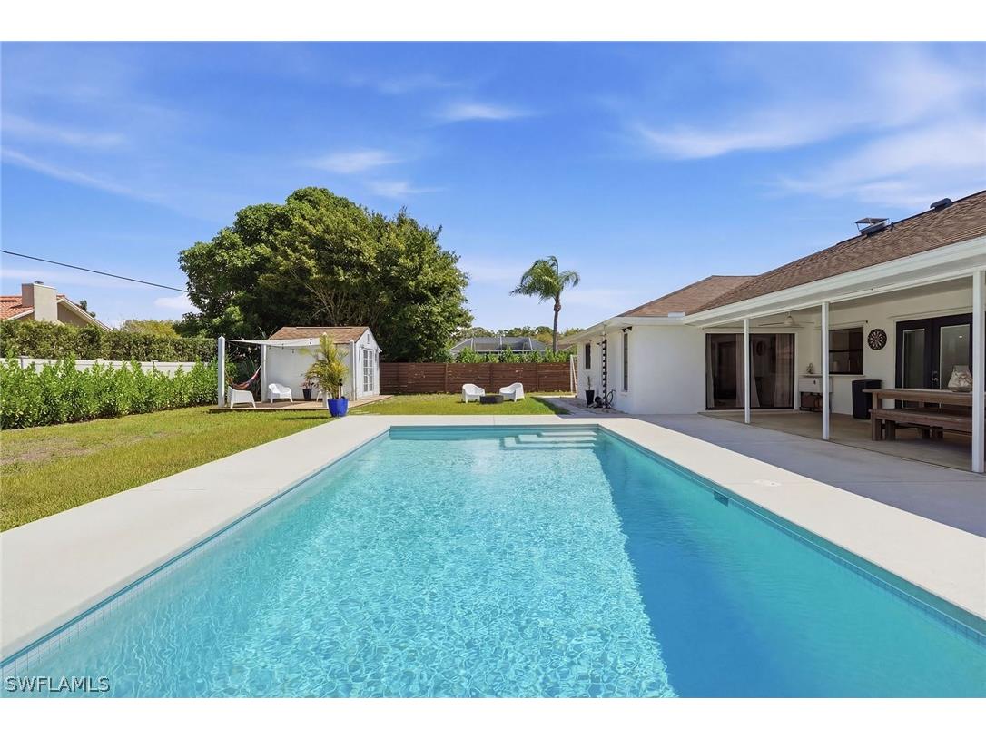 157 Willoughby Drive Naples FL 34110 226012063 image36