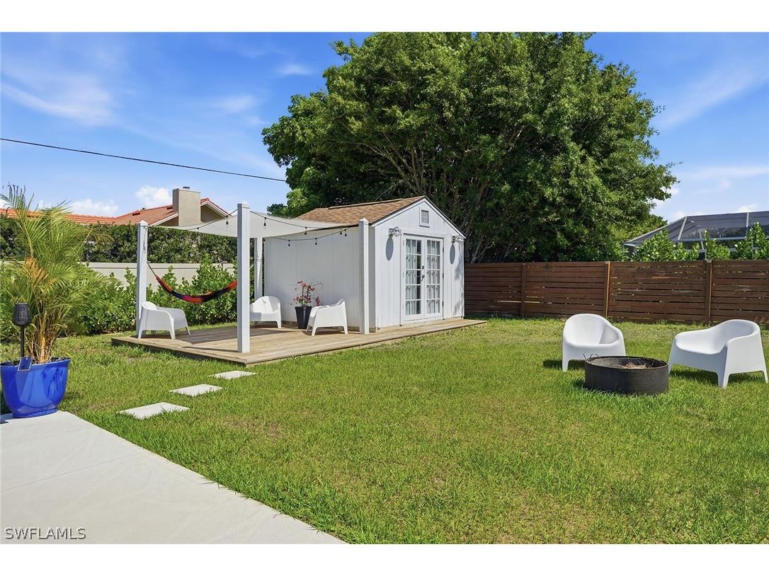 157 Willoughby Drive Naples FL 34110 226012063 image37