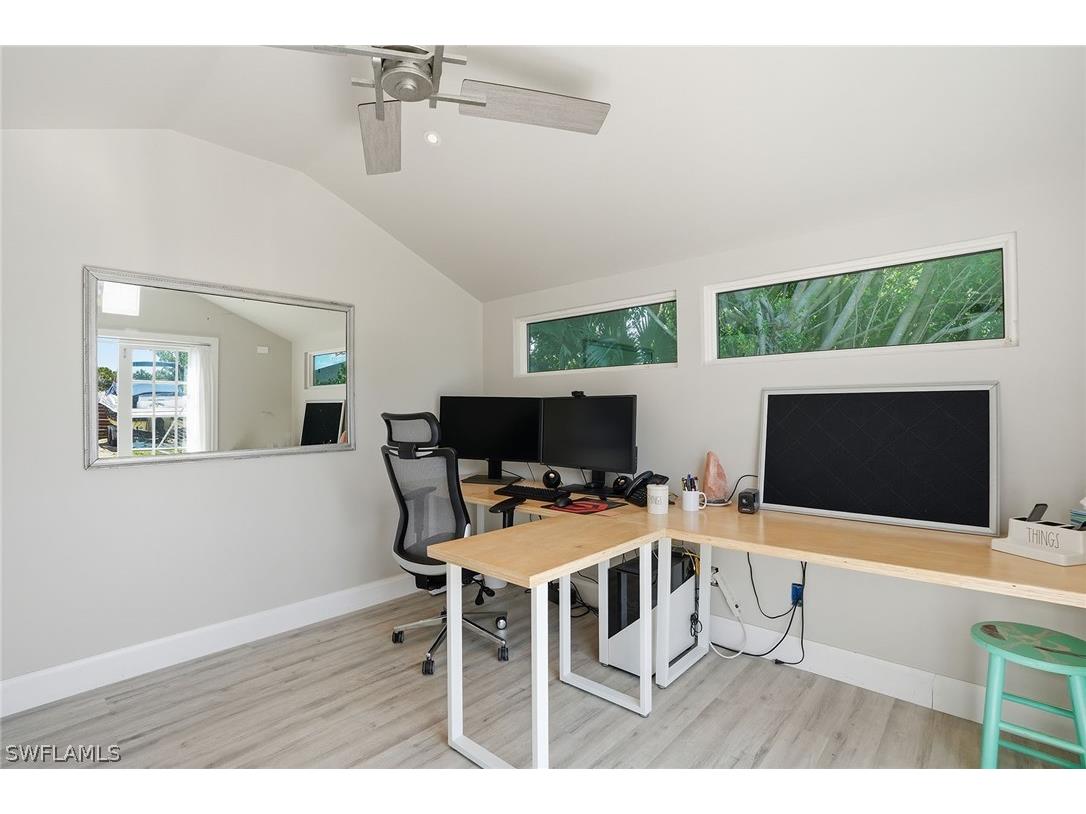 157 Willoughby Drive Naples FL 34110 226012063 image38