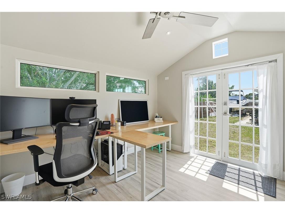157 Willoughby Drive Naples FL 34110 226012063 image39