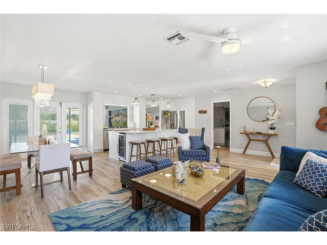 157 Willoughby Drive Naples FL 34110 226012063 image4