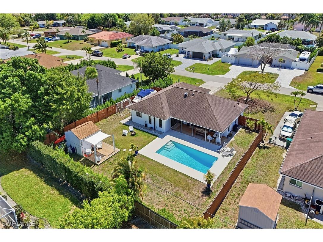 157 Willoughby Drive Naples FL 34110 226012063 image40