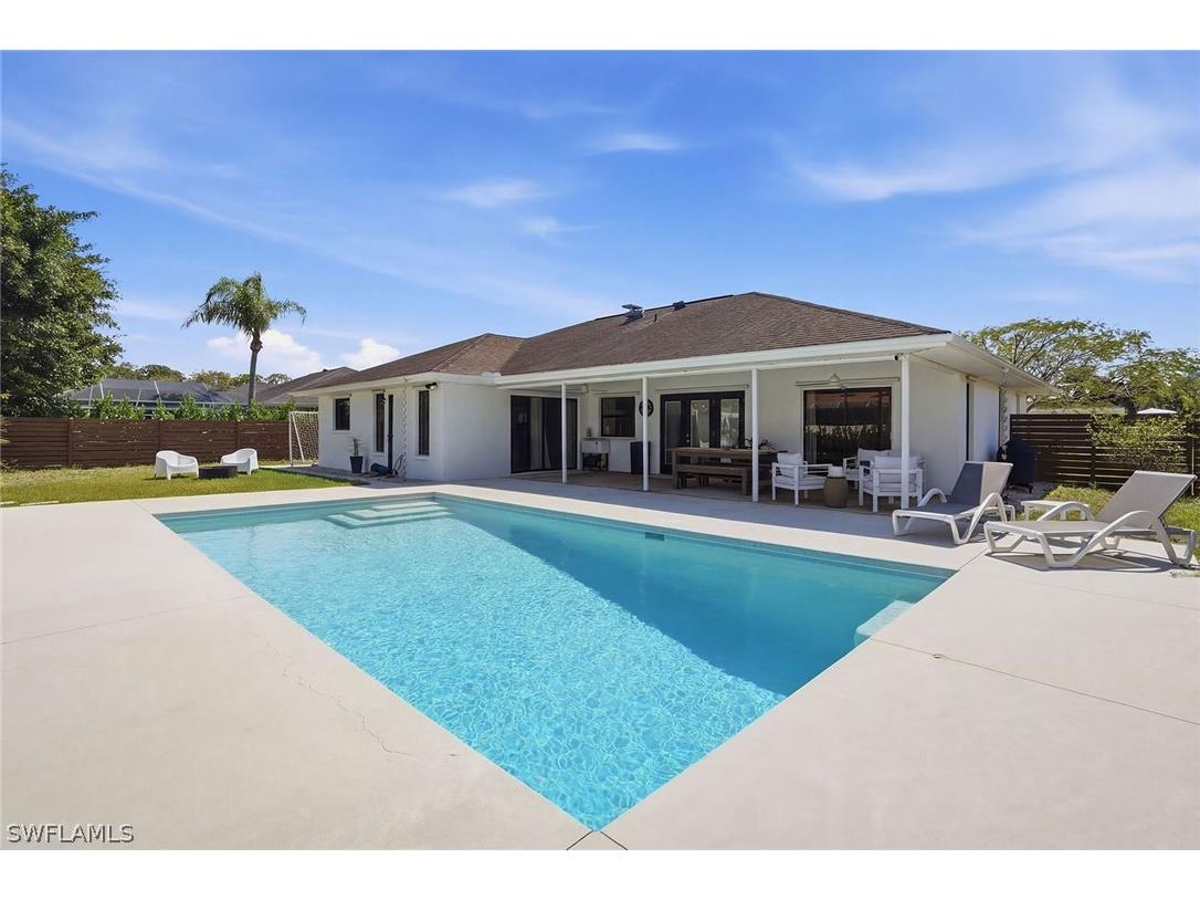 157 Willoughby Drive Naples FL 34110 226012063 image42