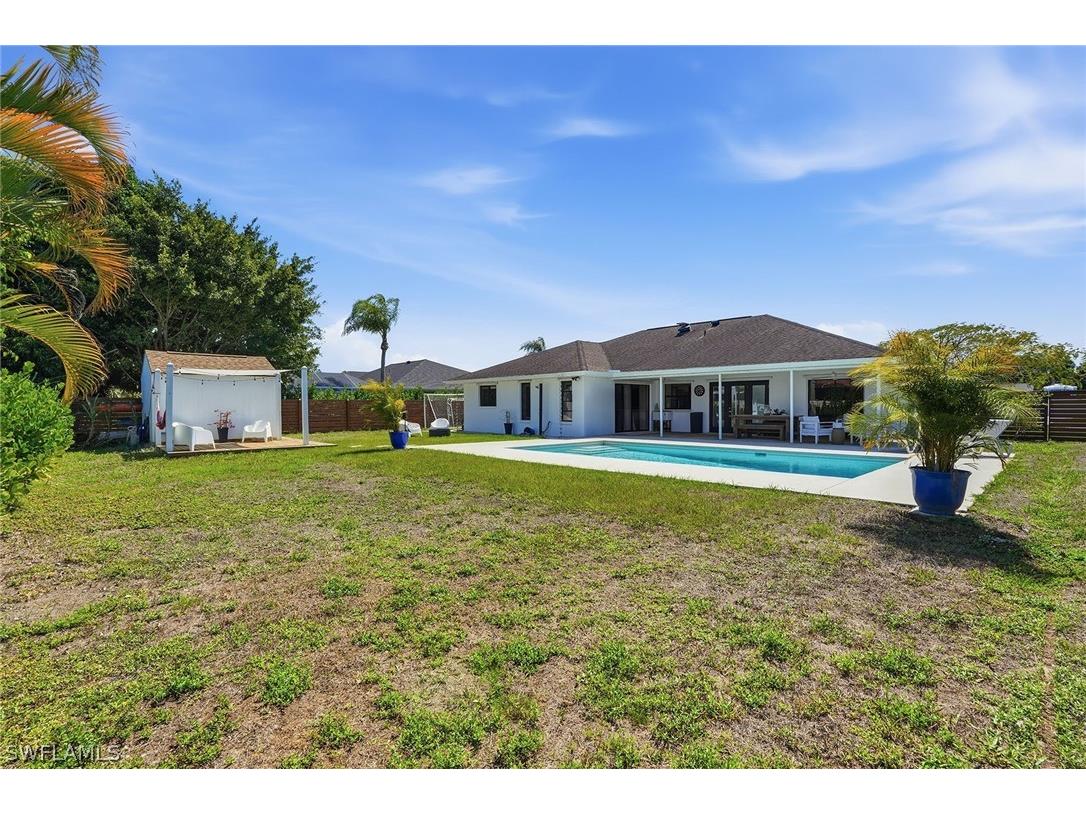157 Willoughby Drive Naples FL 34110 226012063 image43