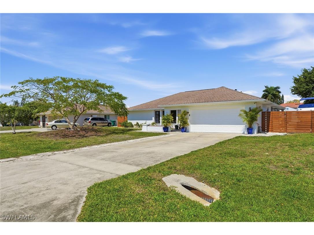 157 Willoughby Drive Naples FL 34110 226012063 image44