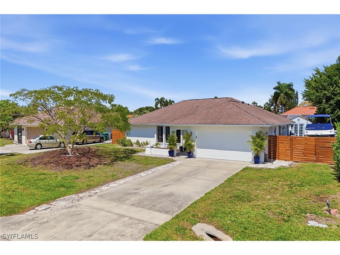 157 Willoughby Drive Naples FL 34110 226012063 image45