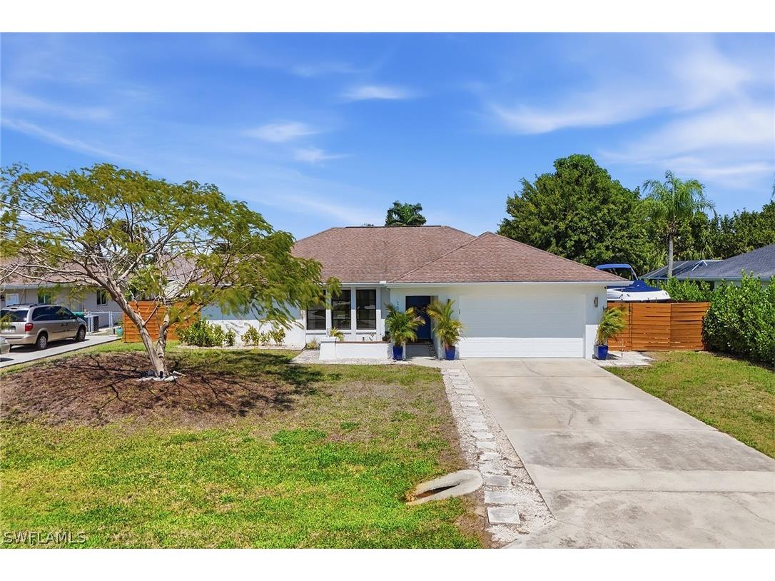 157 Willoughby Drive Naples FL 34110 226012063 image46