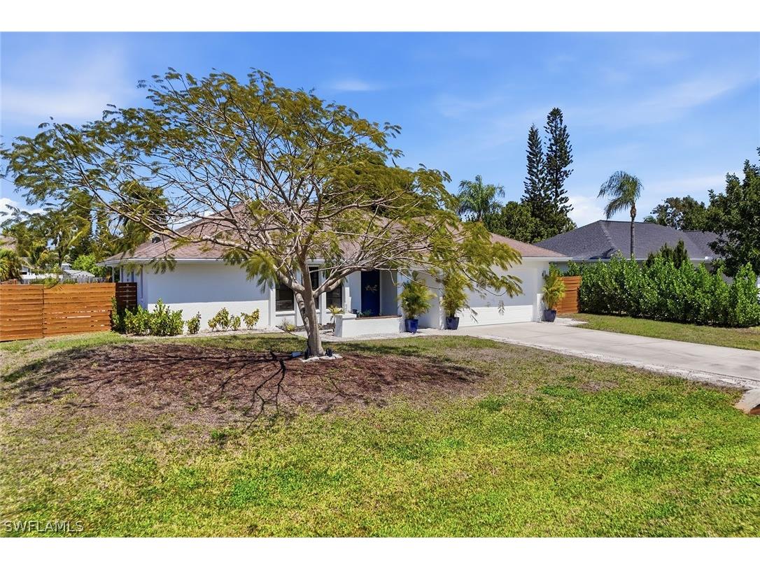 157 Willoughby Drive Naples FL 34110 226012063 image47