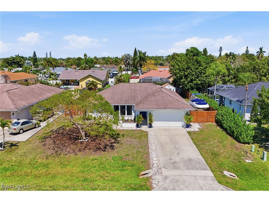 157 Willoughby Drive Naples FL 34110 226012063 image48