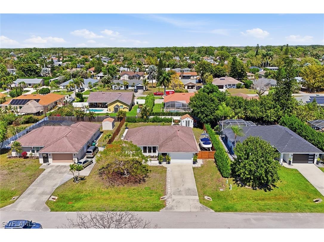 157 Willoughby Drive Naples FL 34110 226012063 image49