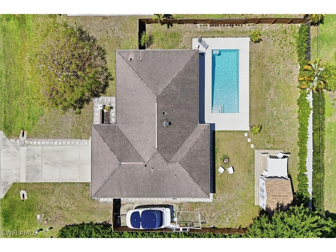 157 Willoughby Drive Naples FL 34110 226012063 image5