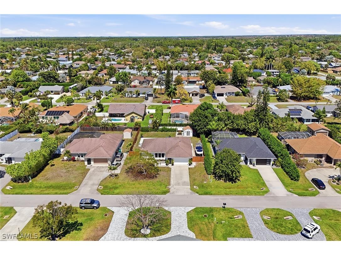 157 Willoughby Drive Naples FL 34110 226012063 image50