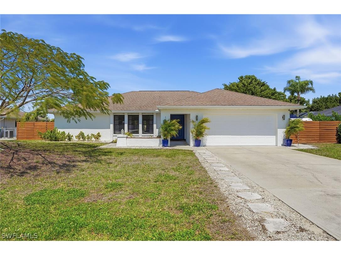 157 Willoughby Drive Naples FL 34110 226012063 image6