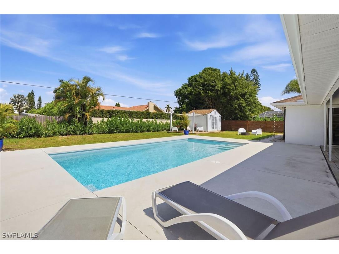 157 Willoughby Drive Naples FL 34110 226012063 image7