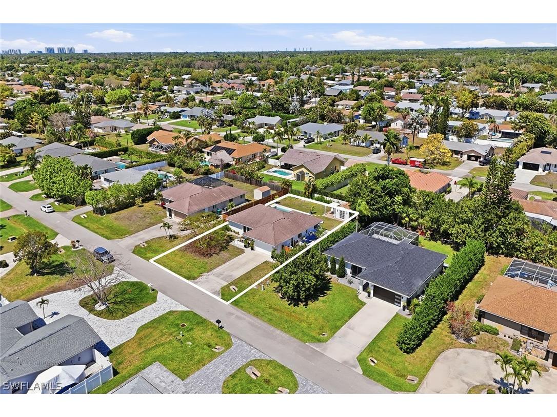 157 Willoughby Drive Naples FL 34110 226012063 image8