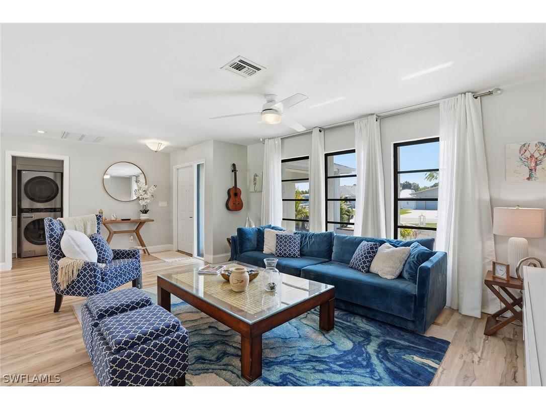 157 Willoughby Drive Naples FL 34110 226012063 image9