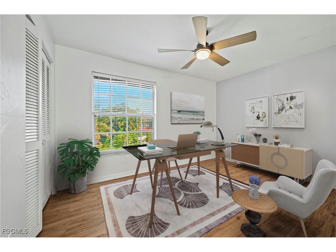 1570 Avion Place Naples FL 34104 2025019172 image10