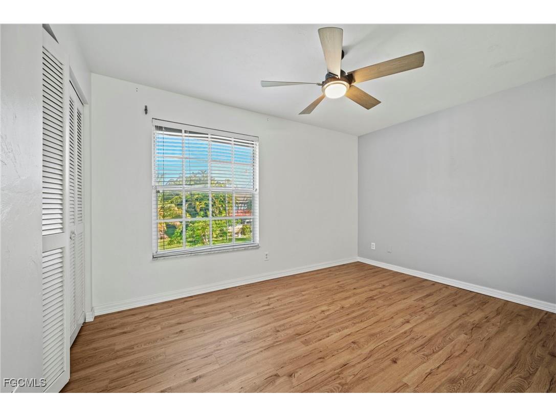 1570 Avion Place Naples FL 34104 2025019172 image11